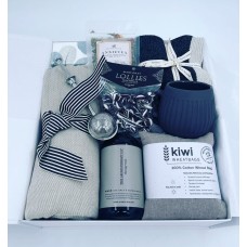 Cancer Care Box For Him